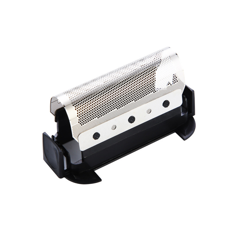 Suitable for BRAUN Braun old electric shaver 428 mesh film assembly