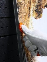 ��������Ĥ���컨ܛĤ�������߲�ˇ���䮋��߅�l���z�l��߅���X��