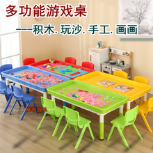 ��ͯ�๦���Α�eľ��.���������������̫������ֹ�ɳˮɳ�P��