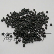 �|ݸGRS����RPP��ɫЬ�׌��������M����յĺ�������GRS�J�CTC�C