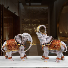 ����[��һ���͏d���P��ˮ��ؔ�����b�Ʒ�S�~��ˇƷ���w�¼ҶYƷ