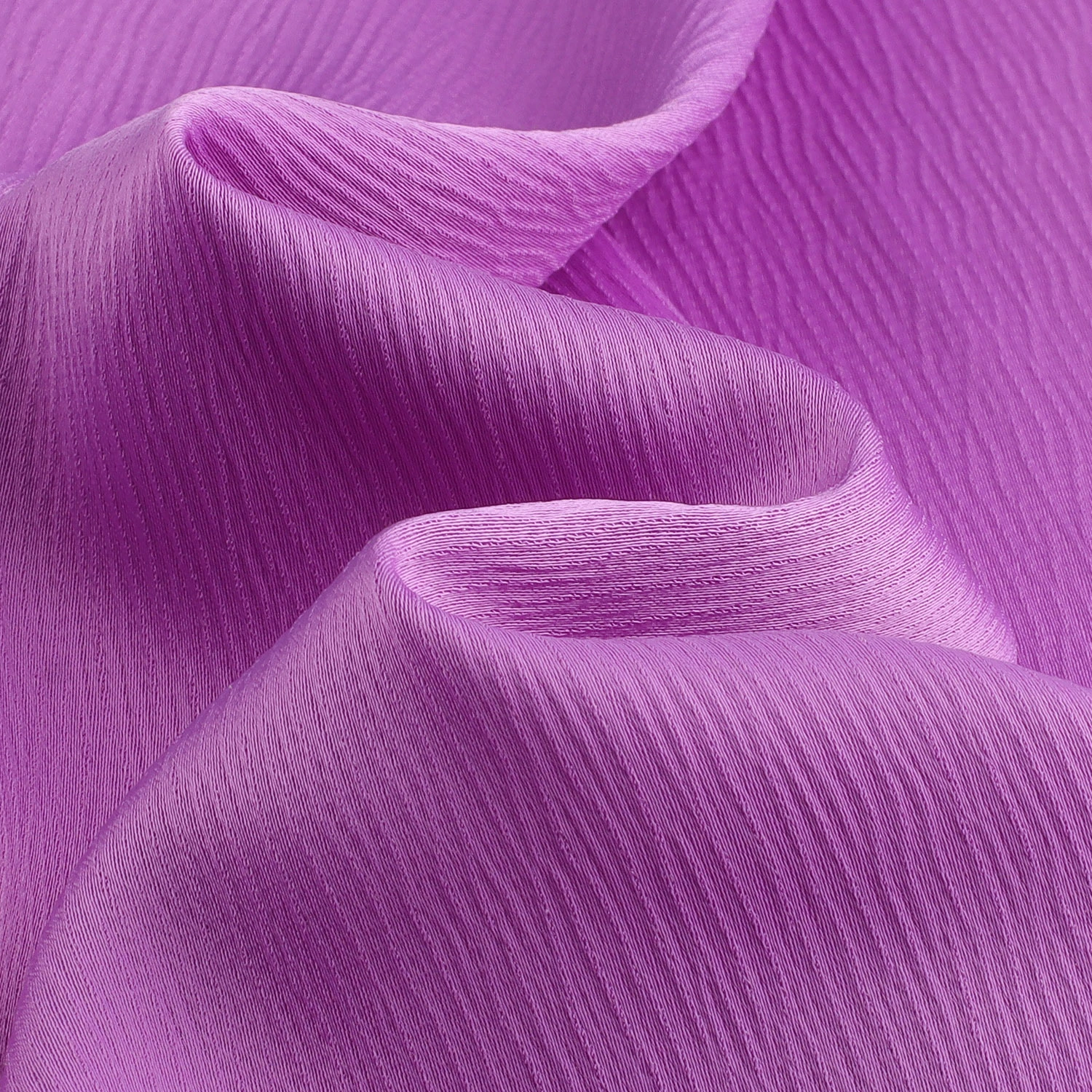 Shiffon summer dress, cloth