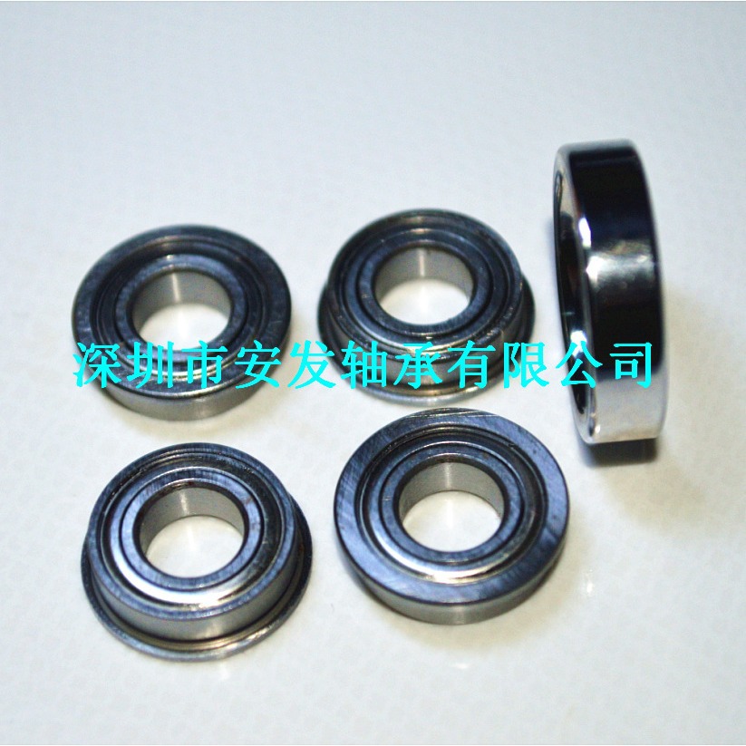 ��Ӧ����MF115ZZ��� �ߴ�5*11*11.5*4�������