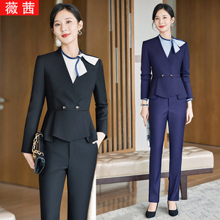 2023���b����Ů�I���b�������b�����b�ϰ๫�ՆT��ԇ�Ƶ깤����