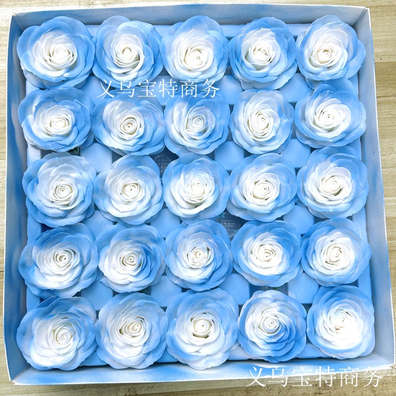 D7032A6A5B8111FFDEBCF0EEFF4EBD