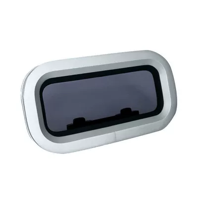 Avtomobil ehtiyat hissələri: Marine Rv Skylights, Toolbox