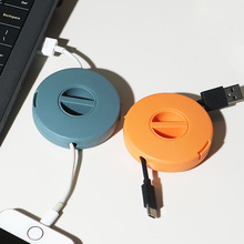 ��������������y�@�������C����늾����������D�վ��������ռ{��