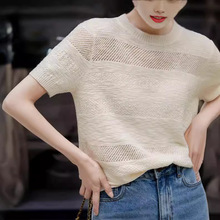 ���Q�ع������Ứ���� ��ܛ�H�w��ˬ�U�Ճ��ňA�Iᘿ���������Ů