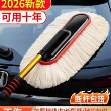 ��܇���m���Ӳ�܇�����ϰ�����ϴ܇������Ʒ܇��Ϟ�ϻ҉mˢ���޾�