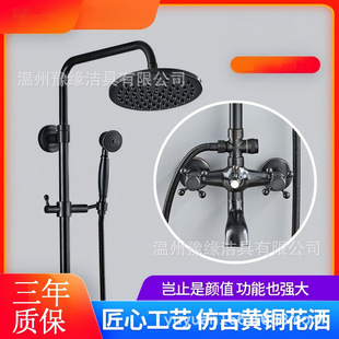 T�ڹ��~��ԡ�������b ȫ�~��ɫ�͹���ʽ�p������ԡ�� ��������*