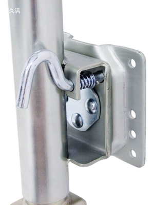 Rv Yacht 0kg Top Hand – Car jack