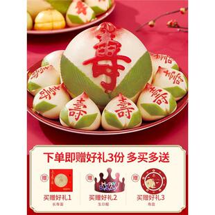 �����z�^�������յ���Y�л��G�G�L݅�ͶY���y�R�^ף�ۻ��x��۰�