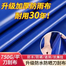 �h�����β��񲼑��������ꖷ�ˮ�����������겼���겼�Bֳˮ��