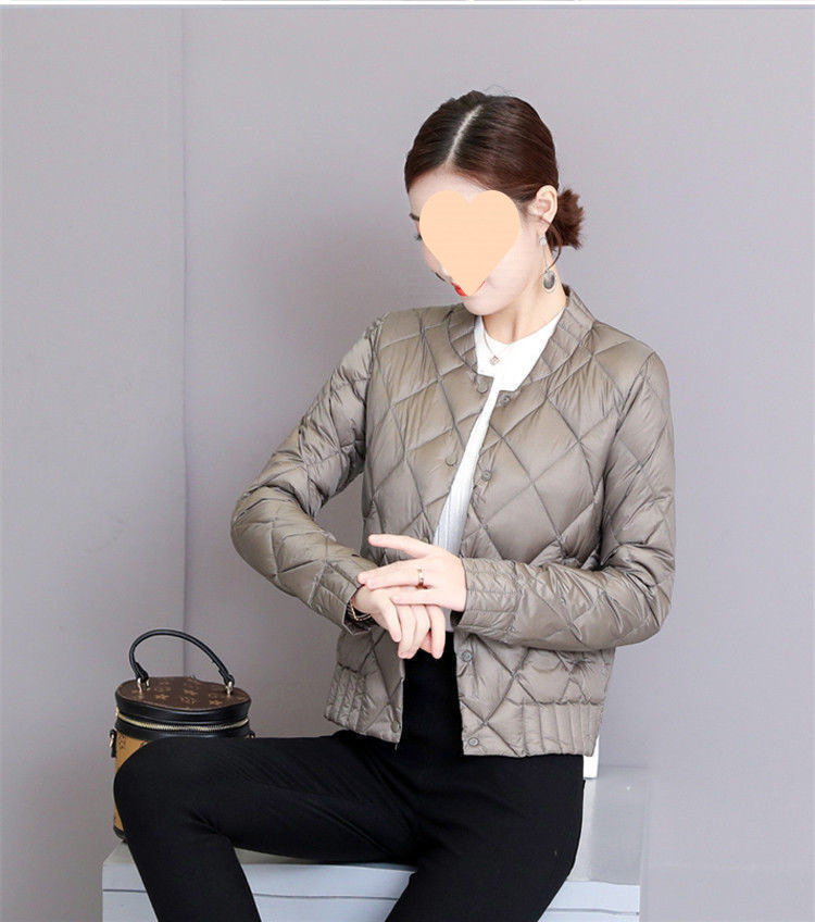 fd746145-b78e-4680-ba90-835088a93267.jpe