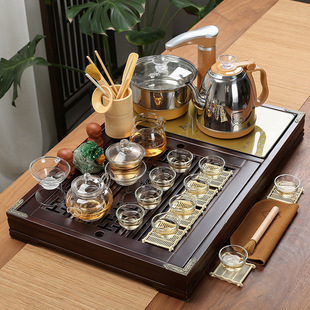 ������b���ÿ͏d����ȫ�Ԅ���ˮһ�w�����ݲ�̨��ˮ�F����P���s