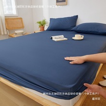 �S��ֱ�N �羳���R�d���Ҽ�ɫ����ĥë���ֿ羳���lϯ��˼���o��