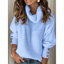 2025�羳�¿�W���Ĝ\�{ɫŮʽ���I���e�L��ë��