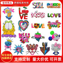 F؛ƬƬд̽ĸaN·boƷSֱ