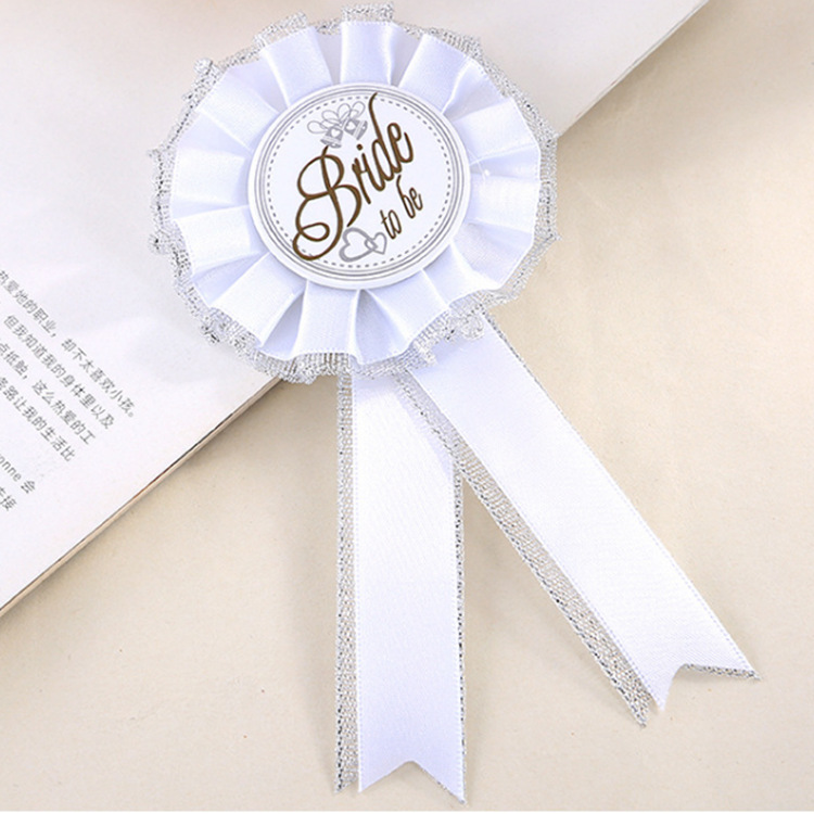 微信图片_20241207143104