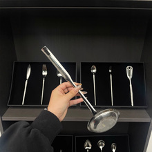 304���P䓻�側�ĭ�׼���©�׏N���W�Y�^�V���{��ĭ������ը��©