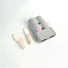 �ƿ��늲��^�S��������������܇�������ɭ�Դ�����SB350A600V