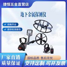 CTX-3030СP17ȫε½̽yx