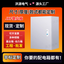 ����JXF���I������䏊����҃�늿ذ��o�_�P���������������