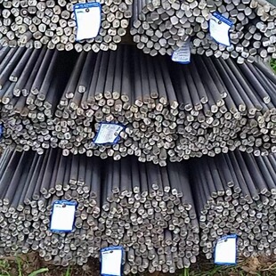 �|���|��������l���۴����F؛�A��ՈA �r�񃞻ݿ����� ���󃞻�