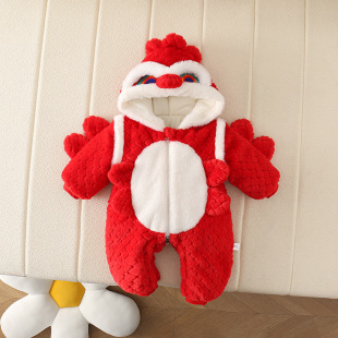 �����냺�����B�w���Ї��t���^ñ�ӽq�Ӻ��Bñ��ů����������³�