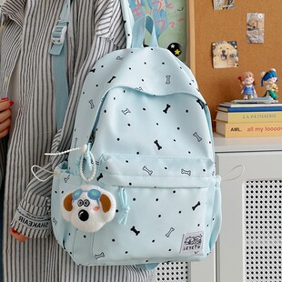 ���ֵ���^��������Ů����Ů�ķՇ��в��c�ٴ�ŮС�W���p�������