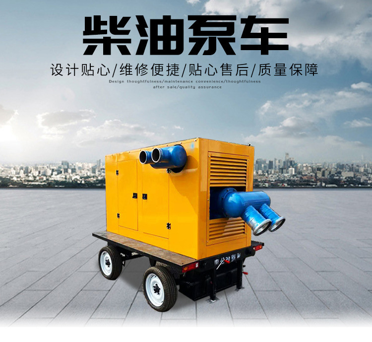 hGyTgvKjy9T/JMf1cqcTitcmcJ01jqY4XXOc