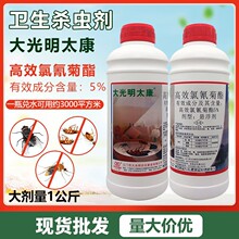 �����̫��5%����������x�����Ü������nω���������Ҹ���PCO