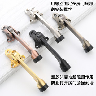 �_���T������ľ�T�S��ͣ�R��ʽ�T���T����÷��T���z��ײ����_