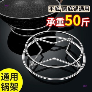 ���P�偼܏N������������ӷ���w������C偾�偉|֧�������ռ{