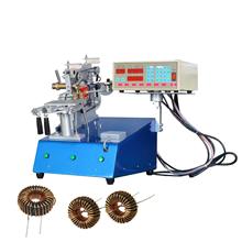 ���Ԅ�늸��@���C�S�ҭh��늸Д����@���C��о�@���C