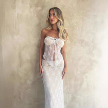 �W��Ů�b�¿����Q�Ը��ٽzƴ�ӹ������������п��Lȹ���bһ�����l
