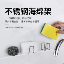 ���P䓺��d������ˮ�ۺ��d�rˮ��䓽z��Ĩ�����d�����Դ�^���S