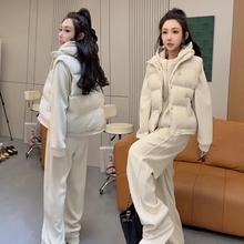 ůӽqӺllѝR2025ﶬ¿e\bŮ