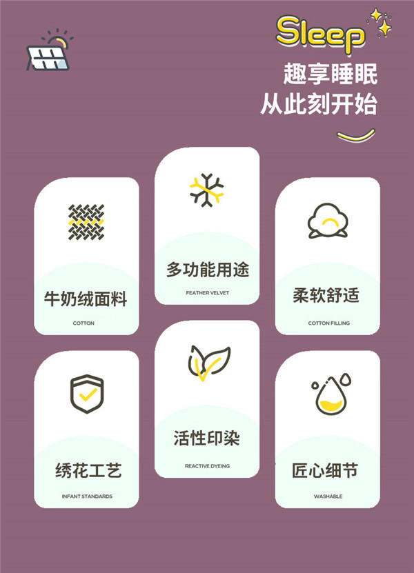 52a17cd5-4a2e-40a6-9c8c-fe37a3542b66.jpe