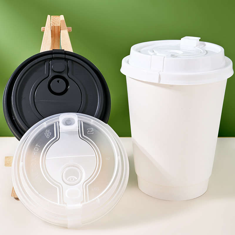 90̲豭һԶ๦߸עܸϱ