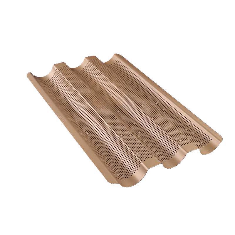 Reprehenderit qui in ea