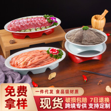 ؑc偵ꌣcZcPţëò˱PܰɸɱƬP