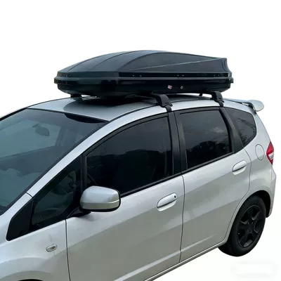 Suitable for Honda Crv, Roof box