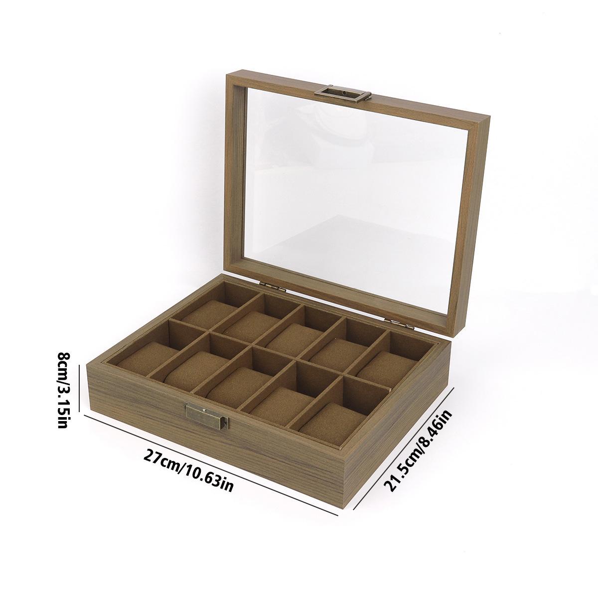 �����ֱ����ɺв����Ǳ��иߵ����¼���չʾ���������������ղغ�