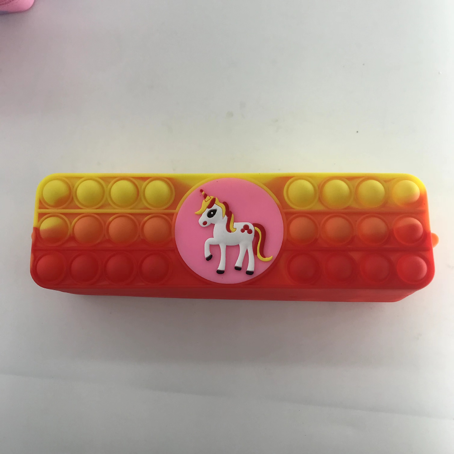 微信图片_202204031134523