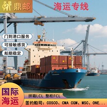 ���H�������\�������W��Ӣ�����ô��\���������؛��ĭ���wīˮ