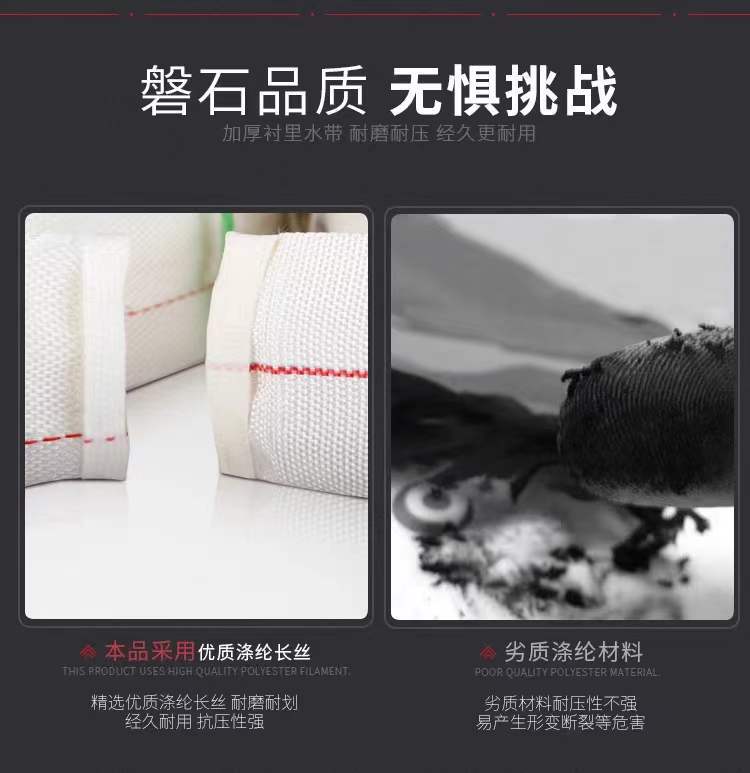 微信图片_202302201720347