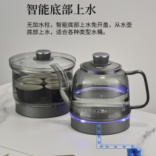 �Ұ����ן���ɫ�������ȫ�Ԅӵײ���ˮ��ˮ�ز����ų����