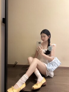 ��ɫ�B��ȹ�̿�Ů��Ư����������ϵС��ȹ�����ս^�����¹�С��ȹ