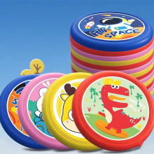 �ֻ����̶�ͯ���ɵ�����diyרҵ���ﹷ������������߰�ȫ������